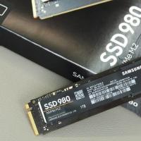传三星考虑Q1提高SSD报价