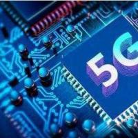 5G通信基带芯片提供商“创芯慧联”获中...