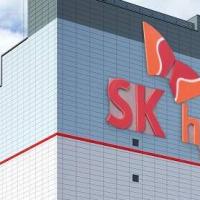 SK海力士计划与高通联合投资，谋求在<fo...