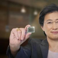 AMD宣布已获得收购赛灵思全部必要批准 ...