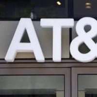 AT&T未来两年将投资约480亿美元 以扩大...