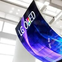 消息称LGD有望为iPhone14高端款供应LTPO面板