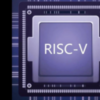 中国移动One OS加入中国RISC-V产业联盟