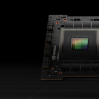 深圳电子展： 预计到2024年AMD CPU在...