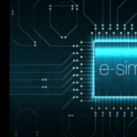 深圳国际电子展：SIM卡将终结，eSIM时代...